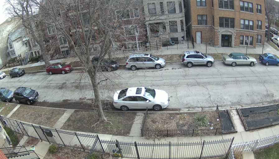 Reolink Camera One_00_Reolink Home Hub One_20260327110242.jpg